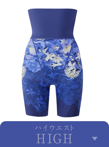 onebloom_lp_cv_h_off.png