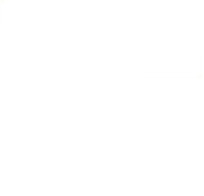 楽天デイリーランキング 145日1位獲得！